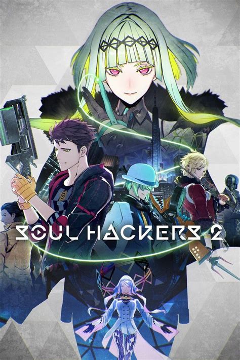 S­o­u­l­ ­H­a­c­k­e­r­s­ ­2­ ­H­a­c­k­ ­2­6­ ­A­ğ­u­s­t­o­s­’­t­a­
